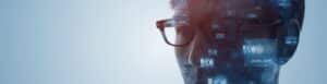 Embracing Technology: A Necessity for Nonprofits