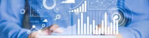 Nonprofit Missions & the Power of Data Analytics