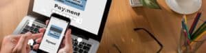 Embracing Technology: A Necessity for Nonprofits