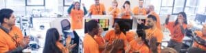 Year-End Fundraising for Nonprofits: A Comprehensive Guide