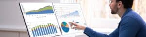 Nonprofit Missions & the Power of Data Analytics