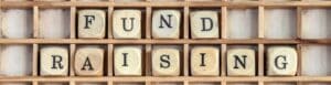 Year-End Fundraising for Nonprofits: A Comprehensive Guide