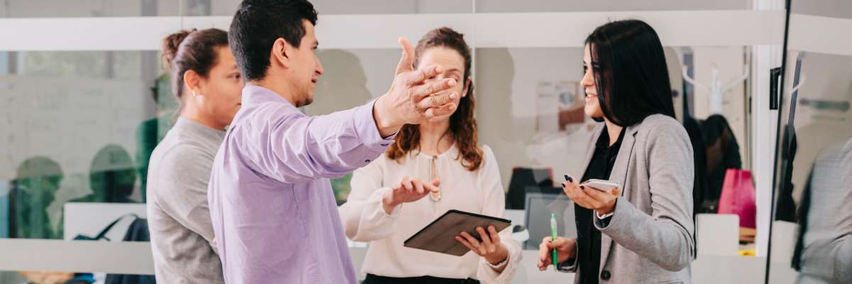 Year-end Fundraising for Nonprofits: Embracing a Digital Strategy