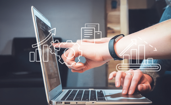 Business automation-strategies 2025